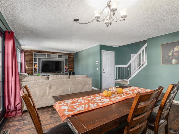 16135 E Exposition Drive, Aurora CO 80017