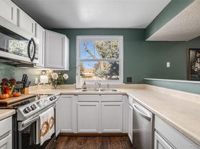 16135 E Exposition Drive, Aurora CO 80017