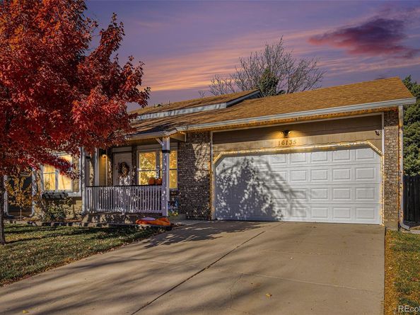 16135 E Exposition Drive, Aurora CO 80017