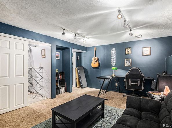 16135 E Exposition Drive, Aurora CO 80017