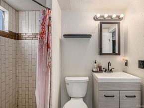 16135 E Exposition Drive, Aurora CO 80017