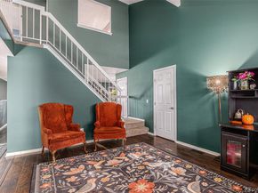 16135 E Exposition Drive, Aurora CO 80017