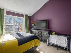 16135 E Exposition Drive, Aurora CO 80017