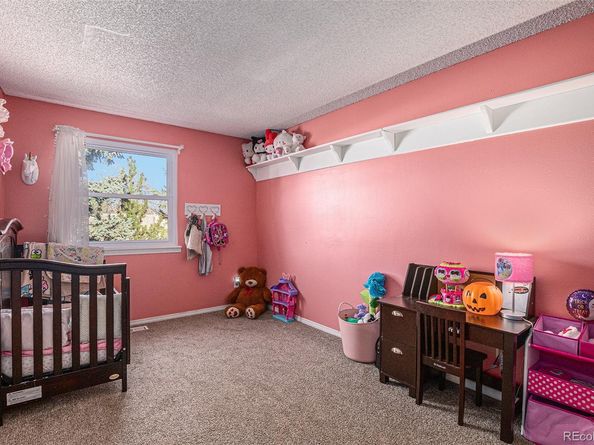 16135 E Exposition Drive, Aurora CO 80017