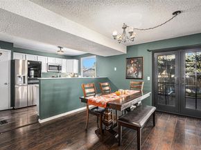 16135 E Exposition Drive, Aurora CO 80017