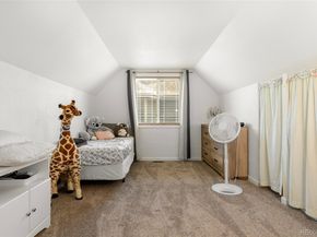 18020 E Bellewood Drive, Aurora CO 80015