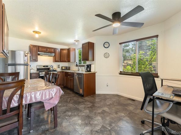 18020 E Bellewood Drive, Aurora CO 80015