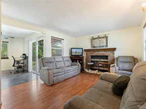 18020 E Bellewood Drive, Aurora CO 80015