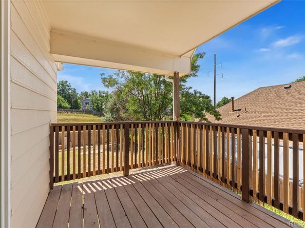 18020 E Bellewood Drive, Aurora CO 80015