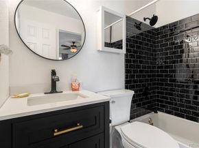 18020 E Bellewood Drive, Aurora CO 80015