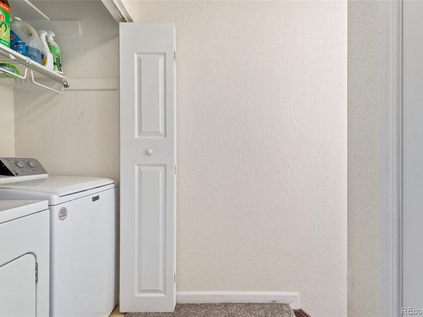 18020 E Bellewood Drive, Aurora CO 80015