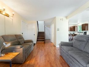 18020 E Bellewood Drive, Aurora CO 80015