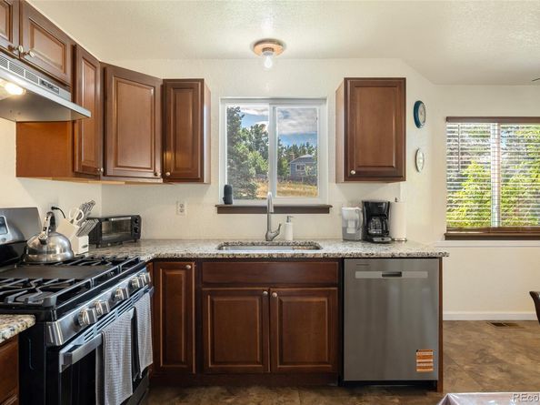 18020 E Bellewood Drive, Aurora CO 80015