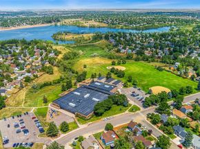 18020 E Bellewood Drive, Aurora CO 80015