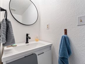 18020 E Bellewood Drive, Aurora CO 80015
