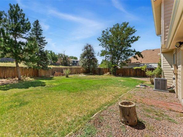18020 E Bellewood Drive, Aurora CO 80015