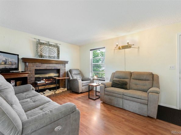 18020 E Bellewood Drive, Aurora CO 80015