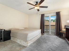 18020 E Bellewood Drive, Aurora CO 80015