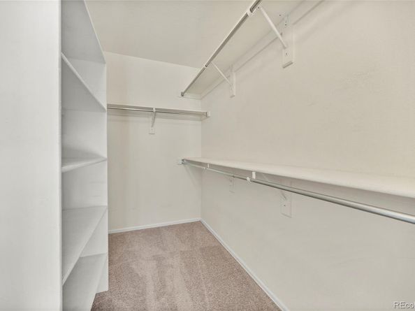 6018 S Winnipeg Street, Aurora CO 80015