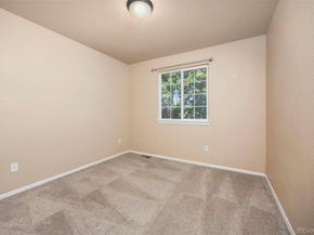 6018 S Winnipeg Street, Aurora CO 80015