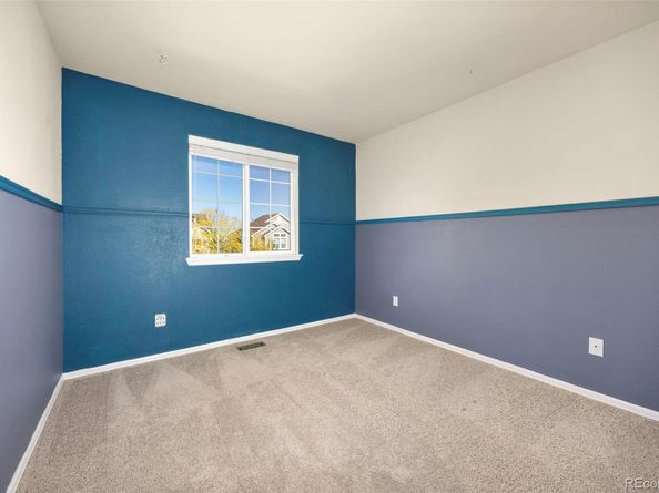 6018 S Winnipeg Street, Aurora CO 80015