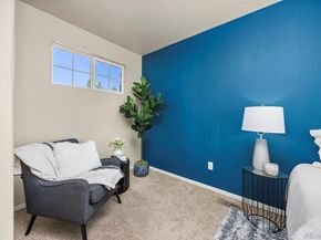 6018 S Winnipeg Street, Aurora CO 80015