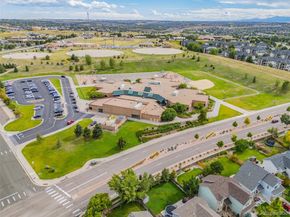6018 S Winnipeg Street, Aurora CO 80015