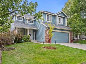 6018 S Winnipeg Street, Aurora CO 80015