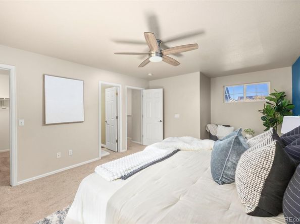 6018 S Winnipeg Street, Aurora CO 80015