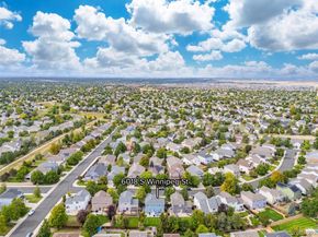 6018 S Winnipeg Street, Aurora CO 80015