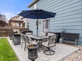 6018 S Winnipeg Street, Aurora CO 80015