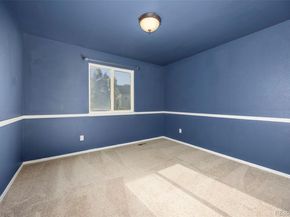 6018 S Winnipeg Street, Aurora CO 80015