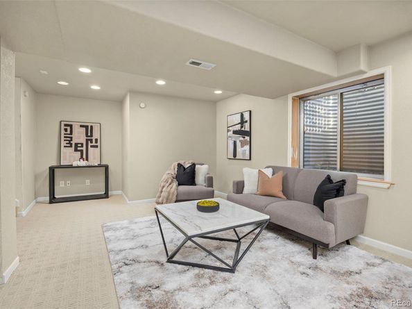 6018 S Winnipeg Street, Aurora CO 80015