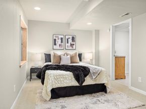 6018 S Winnipeg Street, Aurora CO 80015