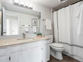 1243 Gaylord Street 502, Denver CO 80206