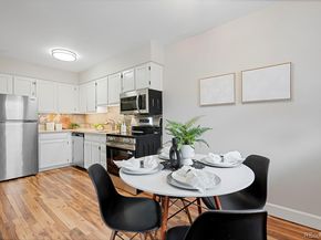 1243 Gaylord Street 502, Denver CO 80206