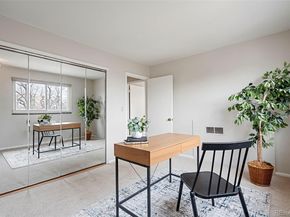 1243 Gaylord Street 502, Denver CO 80206