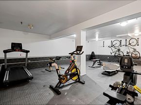 1243 Gaylord Street 502, Denver CO 80206