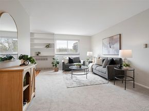 1243 Gaylord Street 502, Denver CO 80206