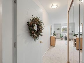1243 Gaylord Street 502, Denver CO 80206