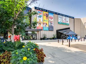 1243 Gaylord Street 502, Denver CO 80206