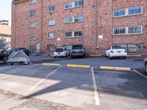 1243 Gaylord Street 502, Denver CO 80206