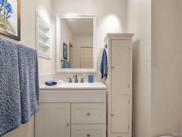 1419 W Lake Court, Littleton CO 80120