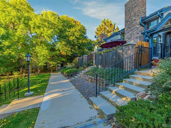 1419 W Lake Court, Littleton CO 80120