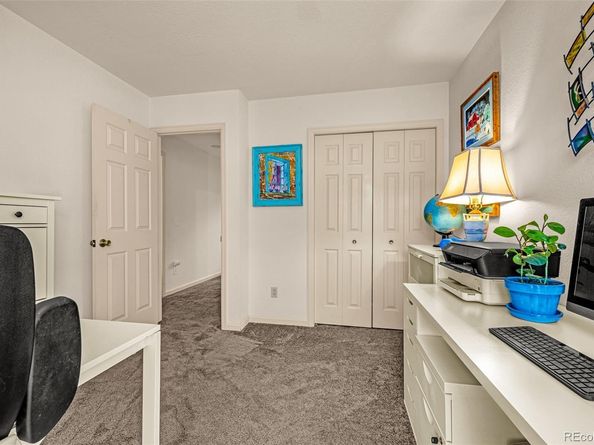 1419 W Lake Court, Littleton CO 80120