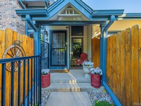 1419 W Lake Court, Littleton CO 80120