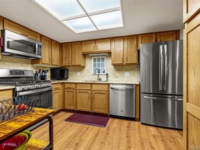 1419 W Lake Court, Littleton CO 80120