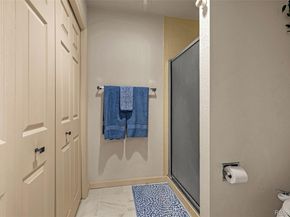 1419 W Lake Court, Littleton CO 80120