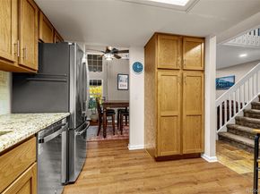 1419 W Lake Court, Littleton CO 80120