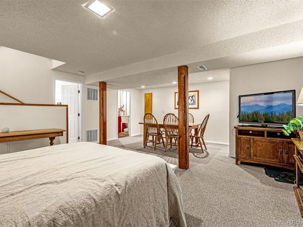 1419 W Lake Court, Littleton CO 80120